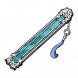 百愿戒尺.png