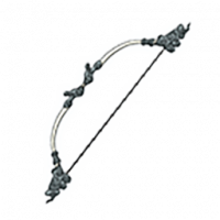 百足蚣.png