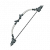 百足蚣.png