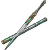 真·露萧剑.png