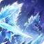 霜天封雪.png