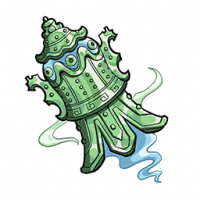 白驹的守卫玉尺二号机.png