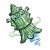 白驹的守卫玉尺二号机.png