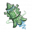 白驹的守卫玉尺二号机.png