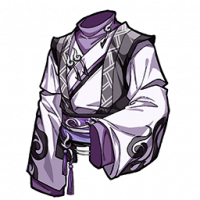 鬼谷古衣.png