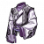鬼谷古衣.png