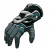 软锁手铠.png
