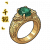 「千锻」玄甲戒.png