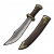 秘宝 辎路短刀.png
