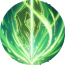 万毒噬心.png