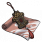 赤卫腰牌.png