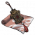 赤卫腰牌.png