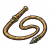 秘宝 流沙革鞭.png