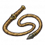 秘宝 流沙革鞭.png