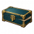 秘宝 灵海宝函.png