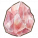 玫瑰盐.png