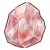 玫瑰盐.png