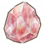 玫瑰盐.png