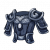 豪云铠甲.png