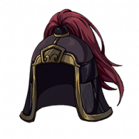 军用盔.png