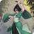 刺杀要术.png