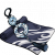 断云玉佩.png
