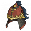 金丝头盔.png