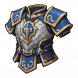 靖澜符甲.png