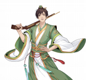 张少爷正面照.png