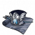 双羽之冠.png