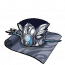 双羽之冠.png