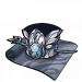 双羽之冠.png