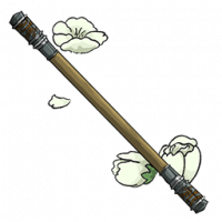 落花棍.png