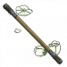 落花棍.png