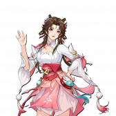 沈疏正面照.png