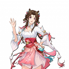 沈疏正面照.png