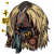 「千锻」剑侠蓑衣.png