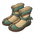 秘宝 清平渡影履.png