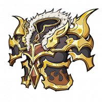 青松的兔尤的铠甲.png