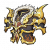 青松的兔尤的铠甲.png