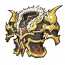 青松的兔尤的铠甲.png