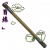 「百炼」落花棍.png