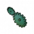 双核机枢.png