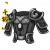「千锻」灰铁甲.png