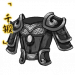 「千锻」灰铁甲.png