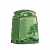 青云印.png