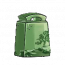 青云印.png