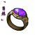 「百炼」封魔黯戒.png