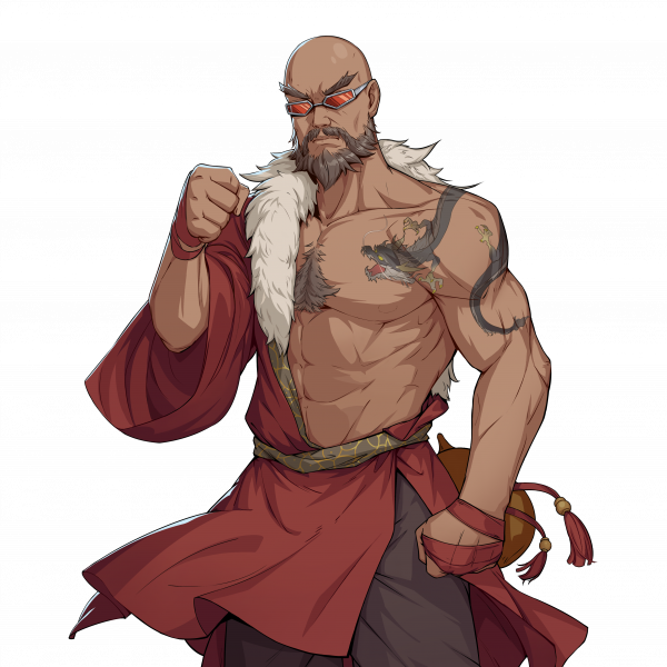 文件:青龙正面照.png