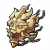 悬天鬼首.png
